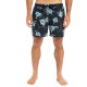 Quiksilver Ανδρικό μαγιό Everyday Straight 15" - Swim Shorts